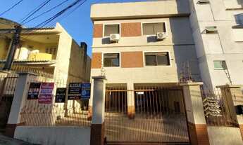 Imagem: Apartamento para alugar no centro de Gravataí