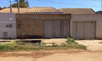 Imagem: Oportunidade Única em SANTO ANTONIO DO