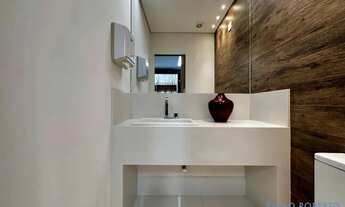 Imagem 4: CONJ. COMERCIAL - MORUMBI - SP