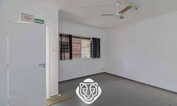 Imagem 3: Imóvel Comercial para aluguel no bairro Centro