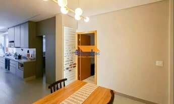 Imagem 5: Casa de 4 quartos Bairro Ipiranga em Belo Horizonte