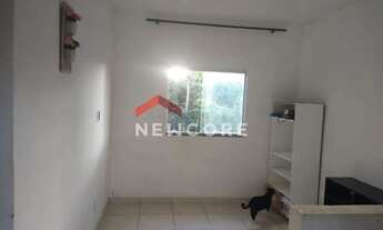 Imagem: Apartamento em Rua Conde Dolabela Portela