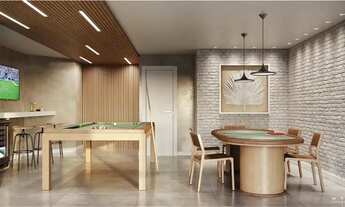 Imagem 5: Apartamento 2 Quartos Recreio dos Bandeirantes