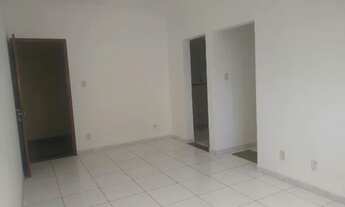 Imagem 3: Apt. 2/4 no bairro do Marco Ed. Ana Nery