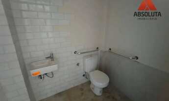 Imagem 7: Sala para alugar, 95 m² por R$ 3.800,00/mês - Vila Dainese - Americana/SP