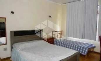 Imagem 10: Prédio comercial mobiliada com 400 m² no bairro Santana