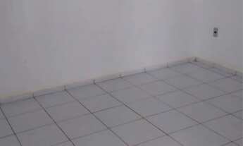 Imagem 2: Venda de Apartamento