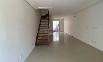 Imagem 3: Casa para Venda - 125m², 3 dormitórios, sendo 1 suites, 2 vagas - Guarujá