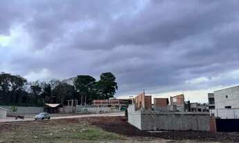 Imagem 3: Lote/Terreno para venda possui 360 metros quadrados em San Fernando Valley - Atibaia - São