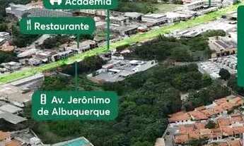 Imagem 3: ILHA DE SANTORINI - Lançamento entre Angelim e Turu