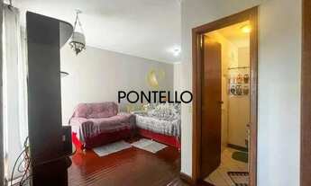 Imagem 5: Apartamento à venda, 3 quartos, 1 vaga, RIO BRANCO - Belo Horizonte/MG