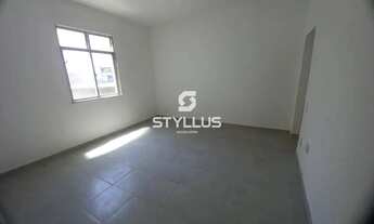 Imagem 4: Méier Apartamento com 2 dormitórios