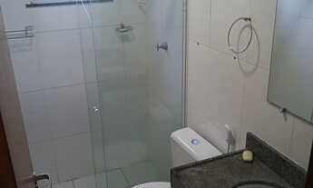 Imagem 7: Cond. Tulippa Residencial