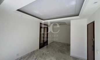 Imagem 5: APARTAMENTO 04 QUARTOS 01 SUÍTE UNIÃO VENDA