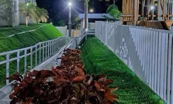 Imagem 3: Repasse na Reserva Villa Natal