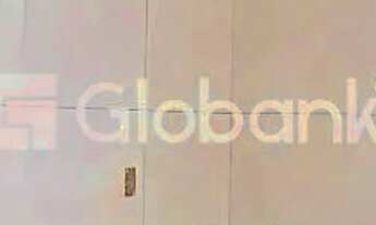 Imagem 4: Casa Residencial com 2 Quartos em Jardim Olímpico, Montes Claros Aceita Financiamento