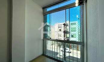 Imagem 4: Apartamento 1 quarto para alugar no bairro Cidade Baixa em Porto Alegre