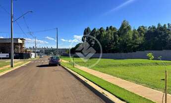 Imagem 9: Terreno no Condominio Vitality codigo: 161171