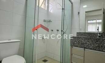 Imagem 4: Apartamento em Rua 422 - Morretes - Itapema/SC