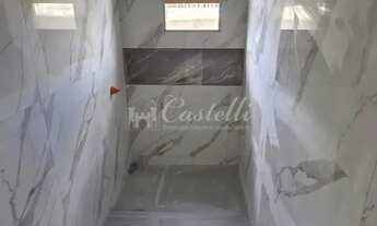 Imagem 7: Casa para à venda, no Bairro Contorno, PONTA GROSSA - PR