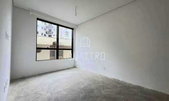 Imagem 2: Apartamento à venda, Bairro Bigorrilho com 158m CURITIBA - PR