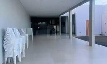 Imagem 6: Salão de Festas Para Venda No Novo Mundo