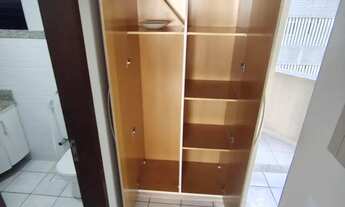 Imagem 5: Ótimo apartamento funcional