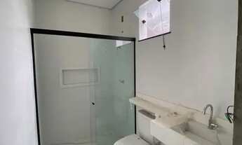 Imagem 7: Casa em condomínio fechado de 3/4 na Guanabara!!