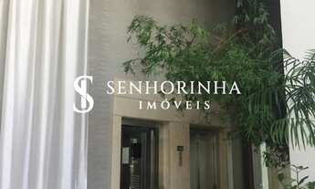 Imagem 2: Apartamento no Anália Franco, São Paulo: 4 dormitórios, sendo 4 suítes, 3 salas