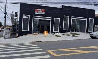 Imagem: Salão para alugar, 230 m² por R$ 7.000,00/mês