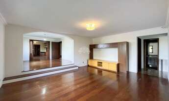 Imagem 5: Vendas Casa Curitiba PR