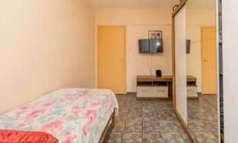 Imagem 3: Apartamento-Para venda-108 Avenida Francisco Matarazzo, Perdizes, Água Branca, São Paulo