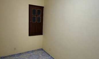 Imagem 3: Casa Altos em vila