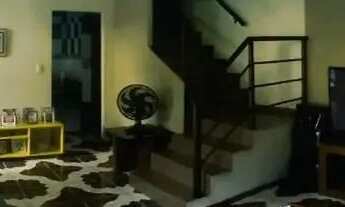 Imagem 6: Casa em Estrada Maravilha - Bangu - Rio de Janeiro/RJ