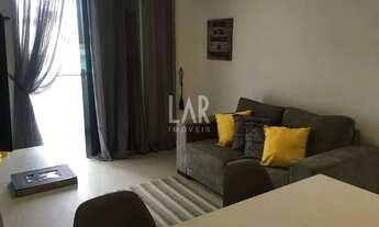 Imagem 5: Apartamento à venda, 2 quartos, 1 suíte, 2 vagas, Santo Antônio - Belo Horizonte/MG