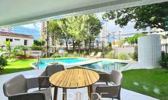 Imagem 5: LL- Quinta da Trindade | Melhor oportunidade 3 Quartos em casa Amarela