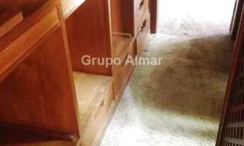 Imagem 6: Casa 4 quartos - Santa Helena