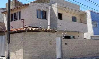 Imagem 3: Casa Duplex , com 4 quartos no Barro Vermelho