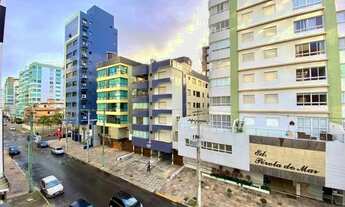 Imagem 4: ABAIXO DO VALOR DE MERCADO!