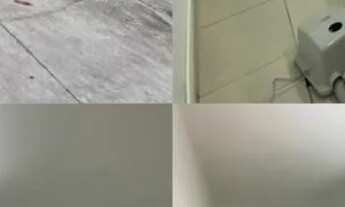 Imagem 3: Consultório dentista completo Santo André