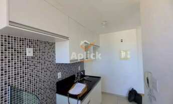 Imagem 4: Apartamento com 2 dormitórios à venda, 52 m² - Morada de Laranjeiras - Serra/ES