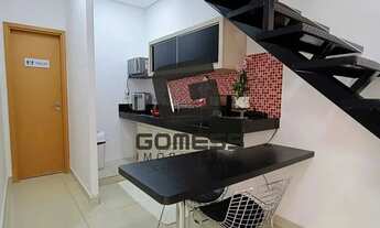 Imagem 7: Loja Ponto Comercial em Jardim Palma Travassos, Ribeirão Preto/SP