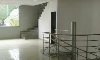 Imagem 6: EXCEXCELENTE LOJA FRENTE DE RUA 500M² NO CENTRO DE LAURO DE FREITAS