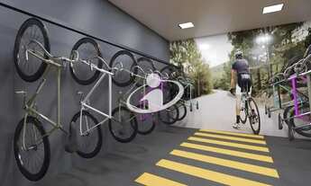 Imagem 5: Venda Apartamento NOVO MUNDO