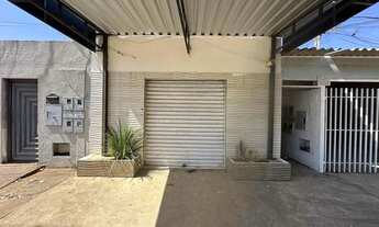 Imagem 3: Lote com 6 kitnets + ponto comercial na frente oportunidade de renda. Colina Azul, Aparec