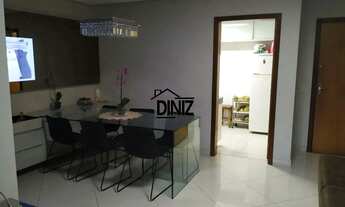 Imagem 2: Código MTS 6400 ótima oportunidade