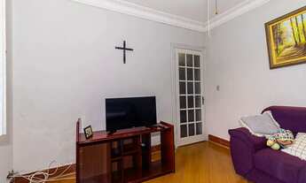 Imagem 2: Casa em Santana Casa com 3 dormitórios