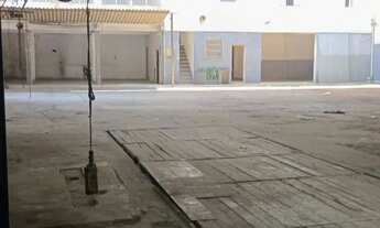 Imagem 4: Galpão Industrial Locação R$ 20.000,00 venda R$ 5.200.000,00 bairro do Socorro Zona Sul