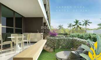 Imagem 4: Apartamento Beach Class Summer, unidade não informado 17, Cupe