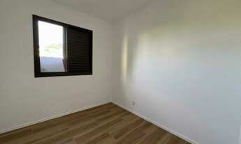 Imagem 6: Apto 3 quartos NOVO no Buritis - Lazer completo e quadra de Beach tenis